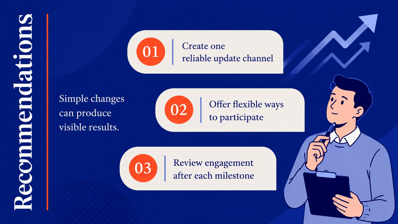 Gator Campus Project Presentation Theme presentation template, slide 11