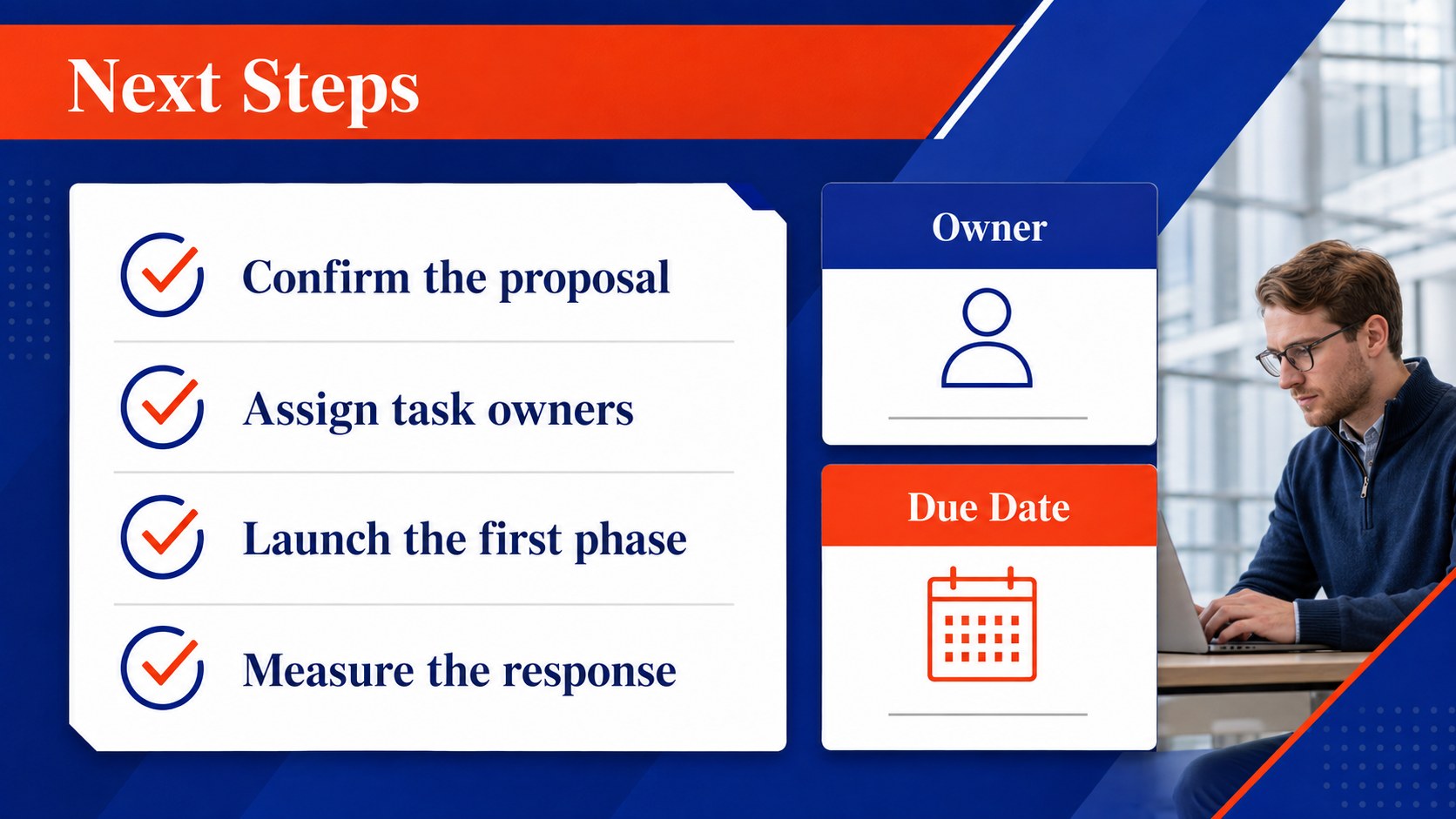 Gator Campus Project Presentation Theme presentation template, slide 12