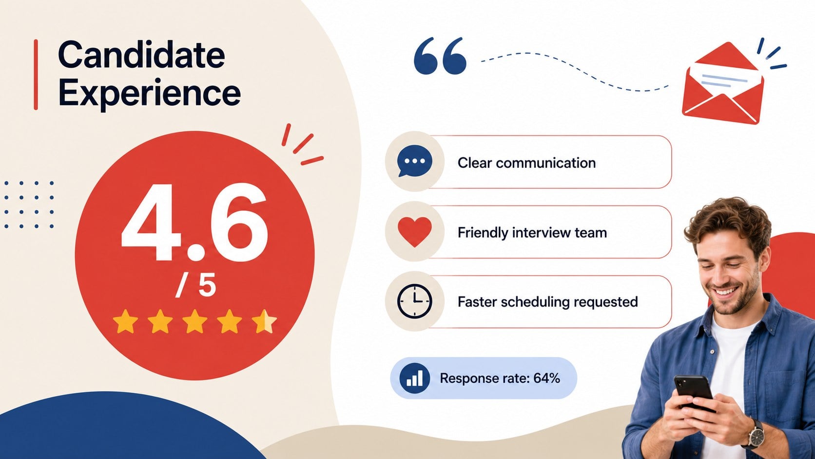 Hiring Pipeline Pulse Deck presentation template, slide 10