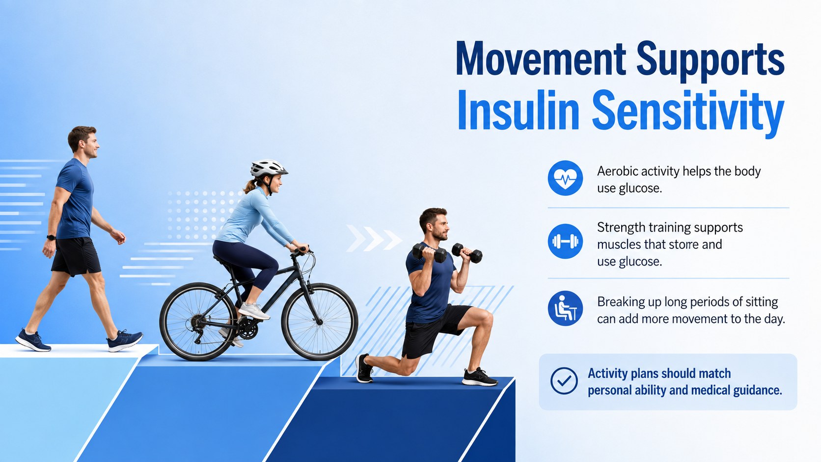 Insulin Resistance Learning Guide presentation template, slide 11