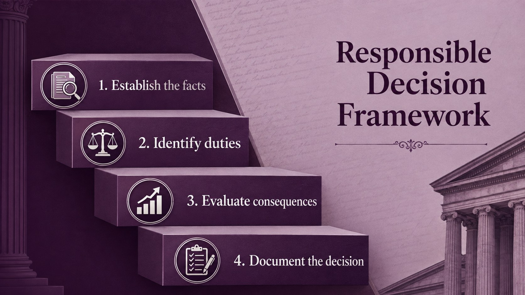 Modelo de apresentação Briefing em Justiça e Ética, slide 11