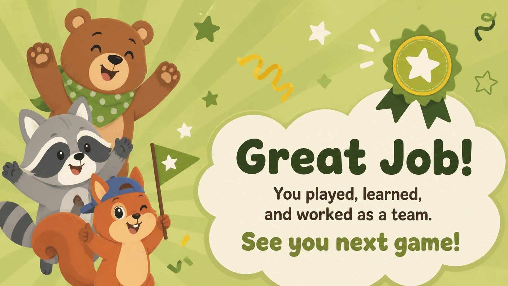 Modelo de apresentação Jogos Interativos para Sala de Aula no Ensino Fundamental, slide 15
