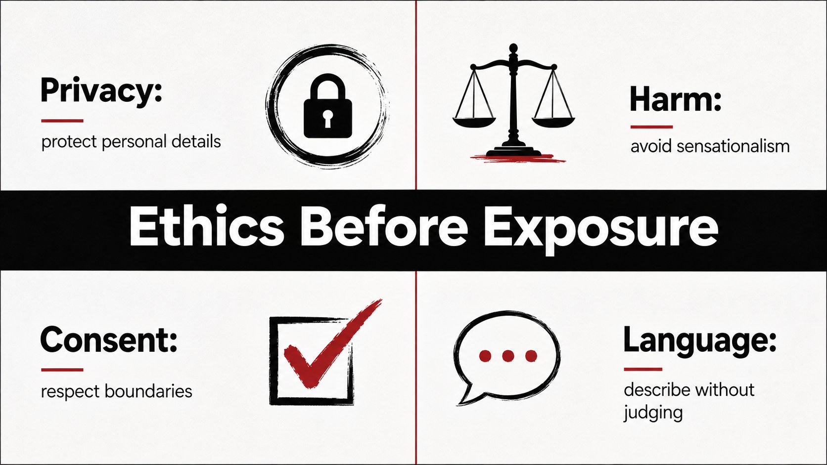 Modelo de apresentação Seminário sobre Crimes Reais, slide 10